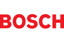 Кондиционер Axioma ASX07F1 bosch