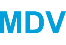Кондиционер Axioma ASX07F1 mdv