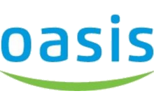 Кондиционер Ballu BLC_CF-18HN1 / 21Y oasis